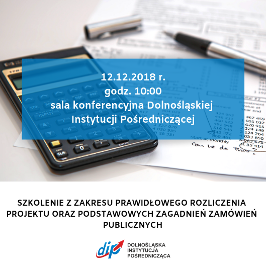 sZKOLENIE_Z_ZAKRESU_PRAWIDŁOWEGO_ROZLICZENIA_PROJEKTU_ORAZ_PODSTAWOWYCH_ZAGADNIEŃ_ZAM&Oacute;WIEŃ_PUBLICZNYCH.png